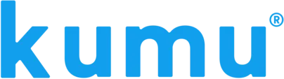kumu-logo